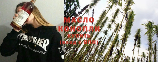 герыч Бородино