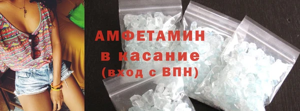 сатива Бронницы